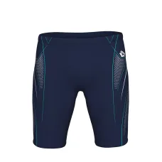 Чоловічі джамери Arena NEO STREAM SWIM JAMMER