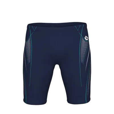 Чоловічі джамери Arena NEO STREAM SWIM JAMMER