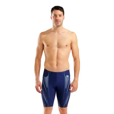 Чоловічі джамери Arena NEO STREAM SWIM JAMMER