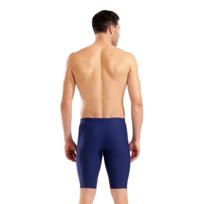 Чоловічі джамери Arena NEO STREAM SWIM JAMMER