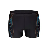 Чоловічі плавки Arena NEO STREAM SWIM SHORT