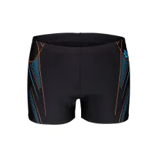 Чоловічі плавки Arena NEO STREAM SWIM SHORT