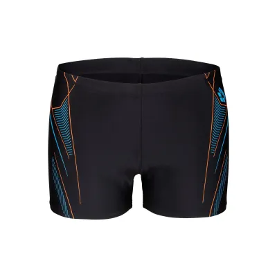 Чоловічі плавки Arena NEO STREAM SWIM SHORT