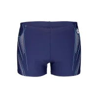 Чоловічі плавки Arena NEO STREAM SWIM SHORT