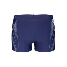 Чоловічі плавки Arena NEO STREAM SWIM SHORT