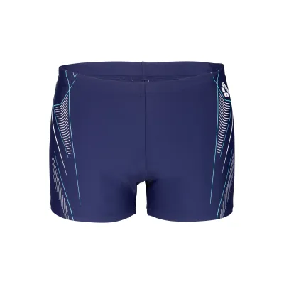 Чоловічі плавки Arena NEO STREAM SWIM SHORT