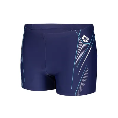 Чоловічі плавки Arena NEO STREAM SWIM SHORT