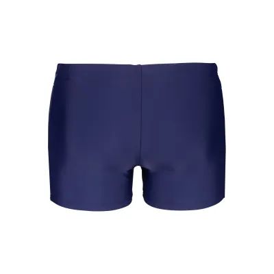 Чоловічі плавки Arena NEO STREAM SWIM SHORT