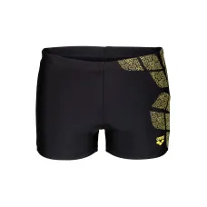 Чоловічі плавки Arena KIKKO SWIM SHORT