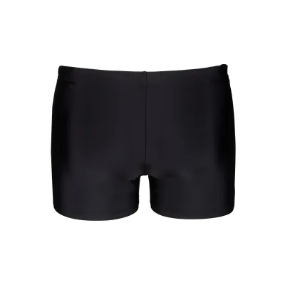 Чоловічі плавки Arena KIKKO SWIM SHORT