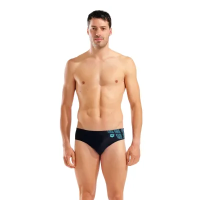 Чоловічі плавки Arena KIKKO SWIM BRIEFS