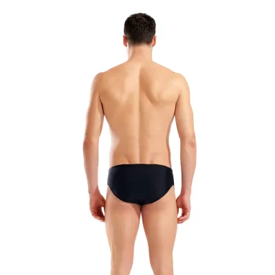 Чоловічі плавки Arena KIKKO SWIM BRIEFS