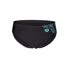 Чоловічі плавки Arena KIKKO SWIM BRIEFS