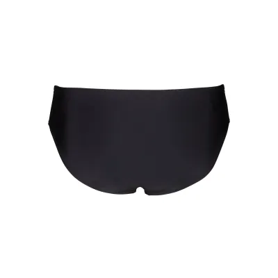 Чоловічі плавки Arena KIKKO SWIM BRIEFS