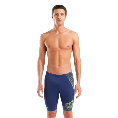 Чоловічі джамери Arena DESIGN SWIM JAMMER