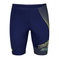 Чоловічі джамери Arena DESIGN SWIM JAMMER