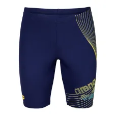 Чоловічі джамери Arena DESIGN SWIM JAMMER