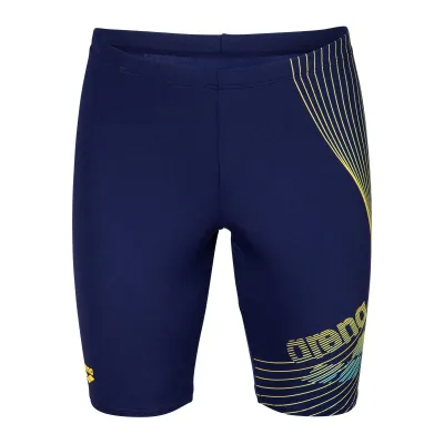 Чоловічі джамери Arena DESIGN SWIM JAMMER