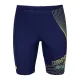 Чоловічі джамери Arena DESIGN SWIM JAMMER