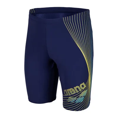 Чоловічі джамери Arena DESIGN SWIM JAMMER