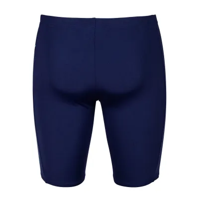 Чоловічі джамери Arena DESIGN SWIM JAMMER