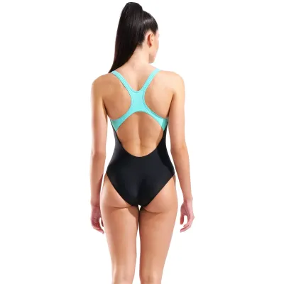 Жіночий купальник Arena KIKKO SWIMSUIT SWIM PRO BACK