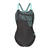 Жіночий купальник Arena KIKKO SWIMSUIT SWIM PRO BACK