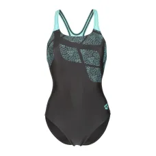 Жіночий купальник Arena KIKKO SWIMSUIT SWIM PRO BACK