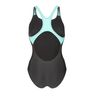 Жіночий купальник Arena KIKKO SWIMSUIT SWIM PRO BACK