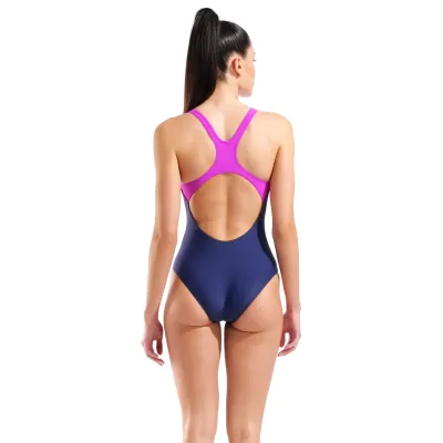 Жіночий купальник Arena KIKKO SWIMSUIT SWIM PRO BACK