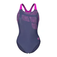 Жіночий купальник Arena KIKKO SWIMSUIT SWIM PRO BACK