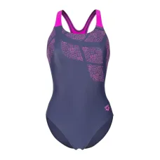 Жіночий купальник Arena KIKKO SWIMSUIT SWIM PRO BACK
