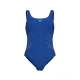 Жіночий купальник Arena SWIMSUIT ISA SQUARED BACK C CU