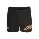 Дитячі плавки Arena LETTERING SWIM SHORT