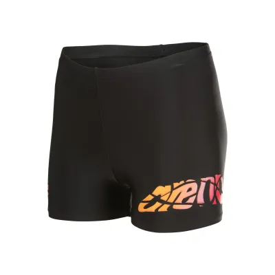 Дитячі плавки Arena LETTERING SWIM SHORT