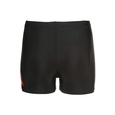 Дитячі плавки Arena LETTERING SWIM SHORT