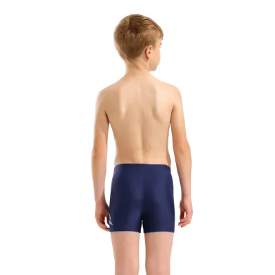 Дитячі плавки Arena LETTERING SWIM SHORT