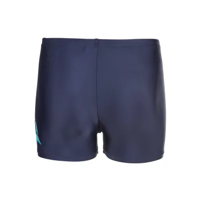 Дитячі плавки Arena LETTERING SWIM SHORT