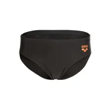 Дитячі плавки Arena LETTERING SWIM BRIEFS