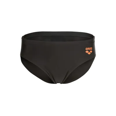 Дитячі плавки Arena LETTERING SWIM BRIEFS