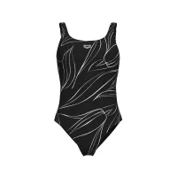 Жіночий купальник Arena SWIMSUIT MARISA U BACK