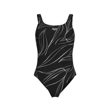 Жіночий купальник Arena SWIMSUIT MARISA U BACK