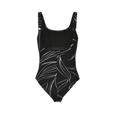 Жіночий купальник Arena SWIMSUIT MARISA U BACK