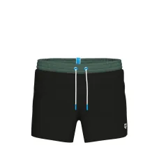 Чоловічі плавальні шорти Arena TAPES BEACH X-SHORT