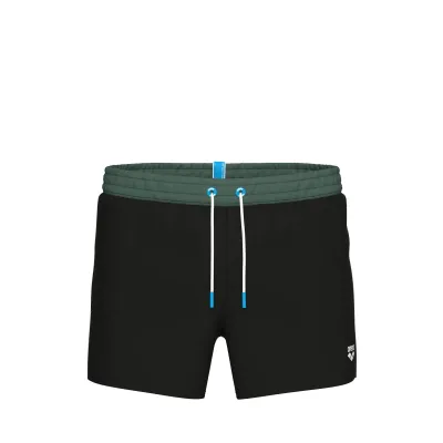 Чоловічі плавальні шорти Arena TAPES BEACH X-SHORT