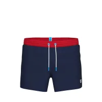 Чоловічі плавальні шорти Arena TAPES BEACH X-SHORT