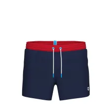 Чоловічі плавальні шорти Arena TAPES BEACH X-SHORT