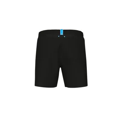 Чоловічі плавальні шорти Arena LOGO BOXER