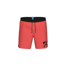 Чоловічі плавальні шорти Arena LOGO BOXER