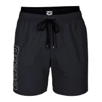 Чоловічі плавальні шорти Arena ELASTIC BAND BEACH BOXER